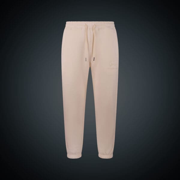 Gym Sinner Sweatpants - Image 2