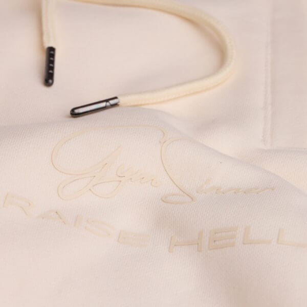 Gym Sinner Sweatpants - Image 3