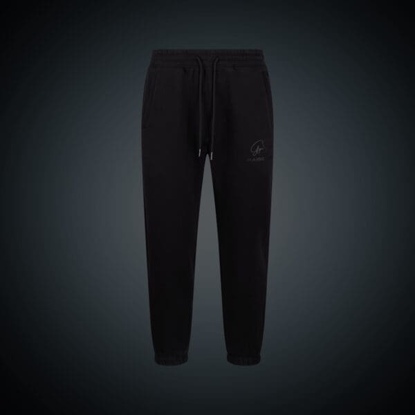 Gym Sinner Sweatpants - Image 6