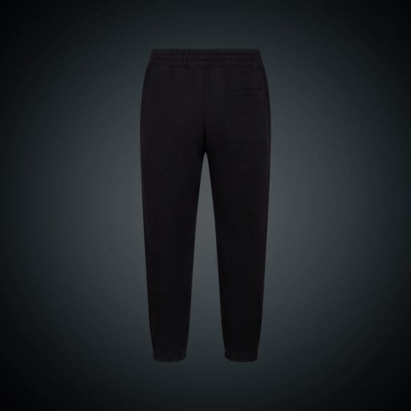 Gym Sinner Sweatpants - Image 9