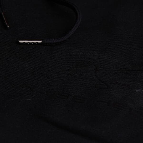 Gym Sinner Sweatpants - Image 7
