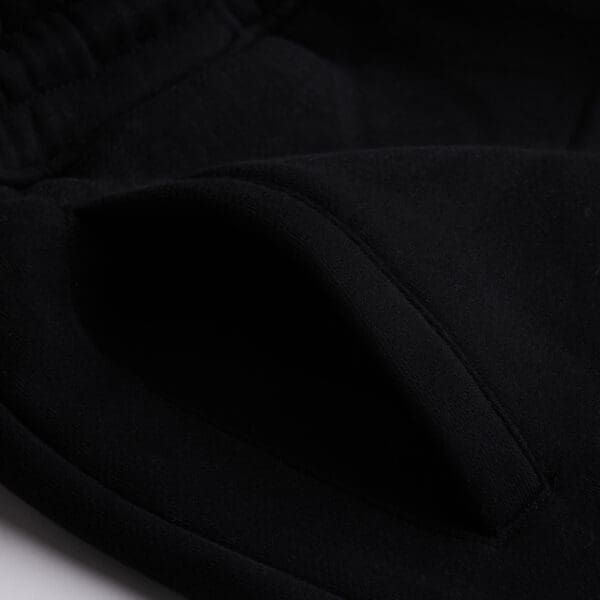 Gym Sinner Sweatpants - Image 10