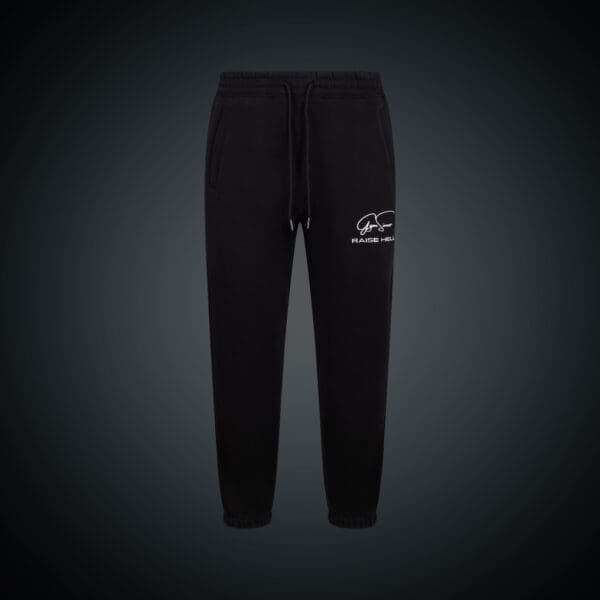 Gym Sinner Sweatpants - Image 4