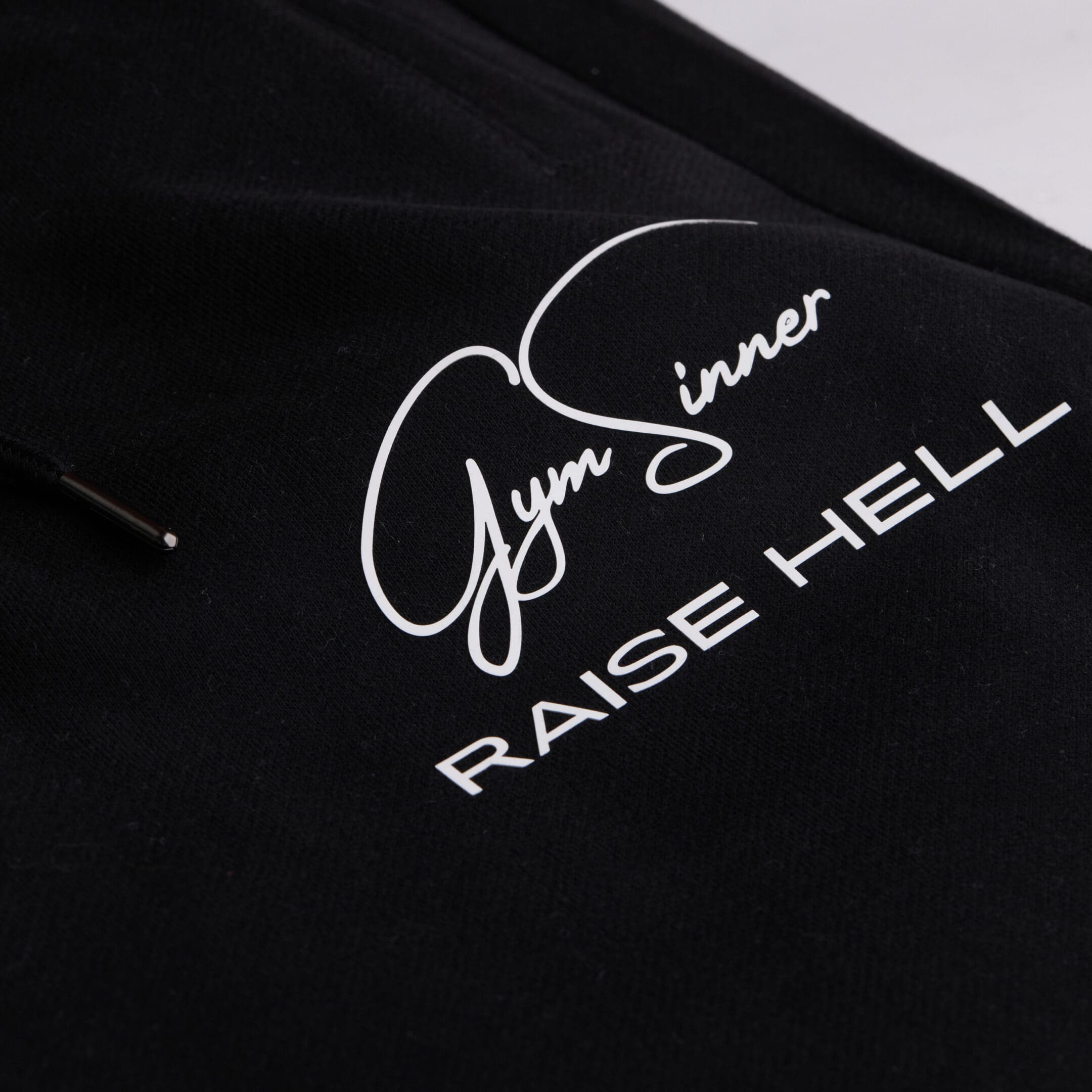 Unisex Sweatpants