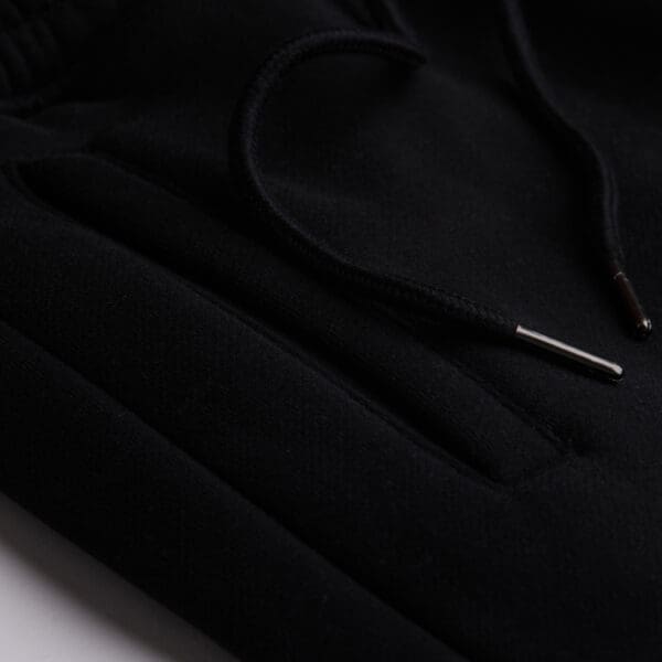 Gym Sinner Sweatpants - Image 11