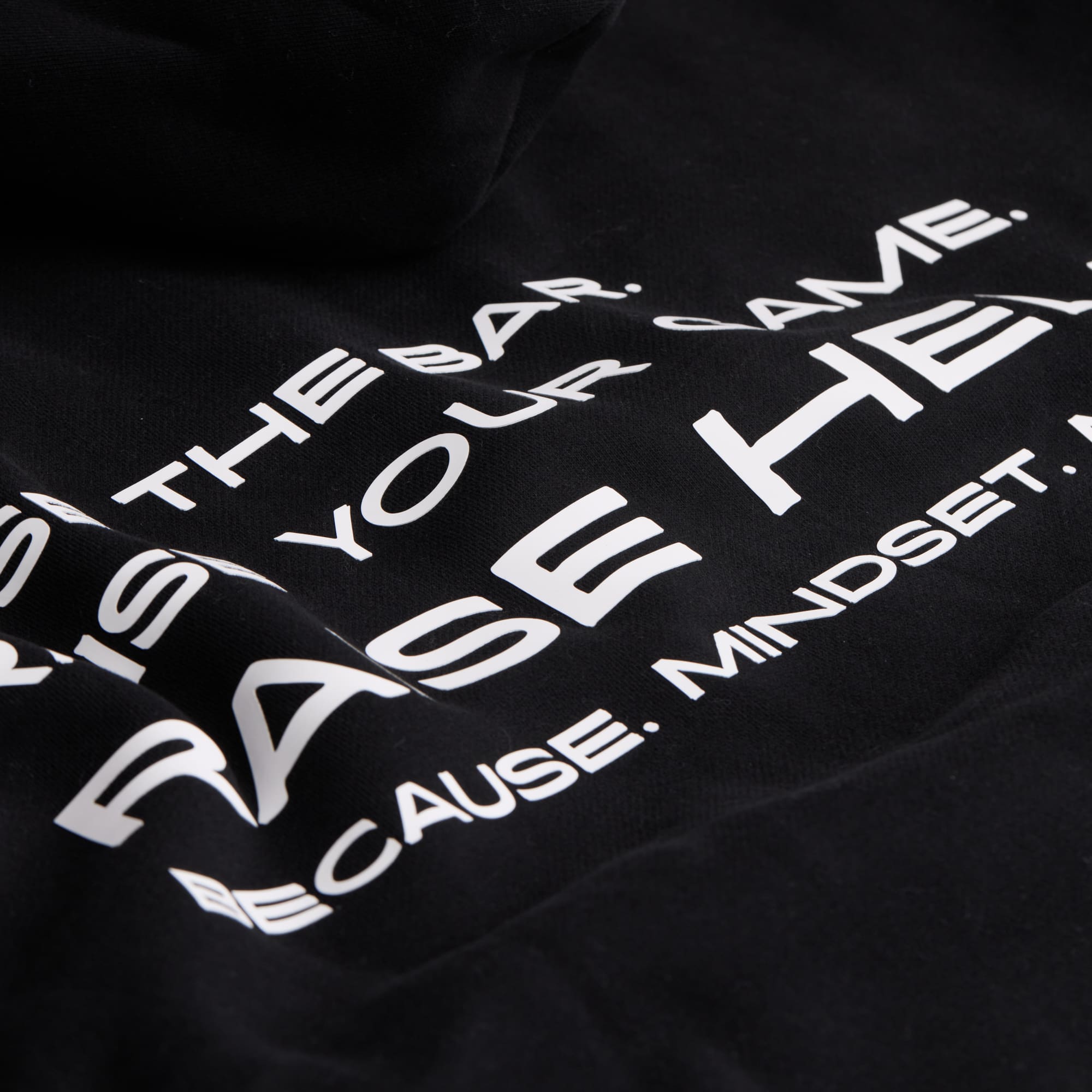 Unisex Hoodies